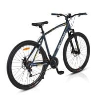 Велосипед със скорости alloy 29" - 2 Велосипед със скорости alloy 29" - 2