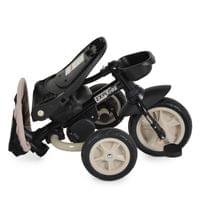 Триколка Explore - 2