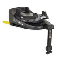 ISOFIX База за стол за кола Rotex 360° 40-87 см - 0