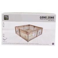 Кошара GameZone 120*120 с аксесоари new - 14 Кошара GameZone 120*120 с аксесоари new - 14