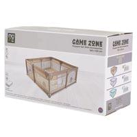Кошара GameZone 120*120 с аксесоари new - 15 Кошара GameZone 120*120 с аксесоари new - 15