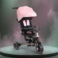 Триколка Flexton - 41