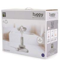 Cтойка за къпане Huggy - 31