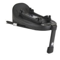 ISOFIX База за стол за кола Rotex 360° 40-87 см - 1
