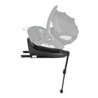ISOFIX База за стол за кола Rotex 360° 40-87 см - 2