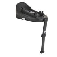 ISOFIX База за стол за кола Rotex 360° 40-87 см - 2 ISOFIX База за стол за кола Rotex 360° 40-87 см - 2