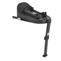 ISOFIX База за стол за кола Rotex 360° 40-87 см - 3 ISOFIX База за стол за кола Rotex 360° 40-87 см - 3