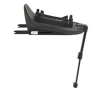 ISOFIX База за стол за кола Rotex 360° 40-87 см - 4 ISOFIX База за стол за кола Rotex 360° 40-87 см - 4