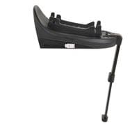 ISOFIX База за стол за кола Rotex 360° 40-87 см - 5 ISOFIX База за стол за кола Rotex 360° 40-87 см - 5
