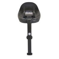 ISOFIX База за стол за кола Rotex 360° 40-87 см - 6 ISOFIX База за стол за кола Rotex 360° 40-87 см - 6