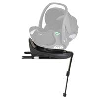 ISOFIX База за стол за кола Rotex 360° 40-87 см - 7 ISOFIX База за стол за кола Rotex 360° 40-87 см - 7