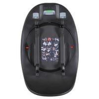 ISOFIX База за стол за кола Rotex 360° 40-87 см - 9 ISOFIX База за стол за кола Rotex 360° 40-87 см - 9