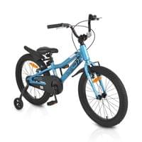 Детски велосипед 20" Alloy Special - 2