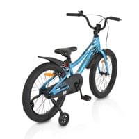 Детски велосипед 20" Alloy Special - 3 Детски велосипед 20" Alloy Special - 3