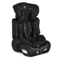 Стол за кола Flex 76-150см - 1