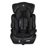 Стол за кола Flex 76-150см зелен - 2