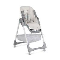 Стол за хранене Raffy - 12