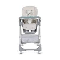 Стол за хранене Raffy - 13