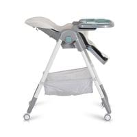 Стол за хранене Raffy - 15