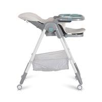 Стол за хранене Raffy - 16