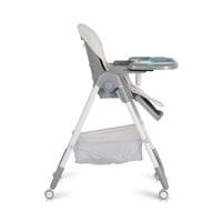 Стол за хранене Raffy - 17