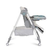 Стол за хранене Raffy - 18