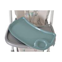 Стол за хранене Raffy - 19