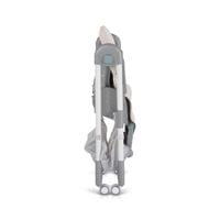 Стол за хранене Raffy - 20