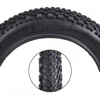 Външна гума BYOX 12“x 2.125 (57-203)  J1622 - 1