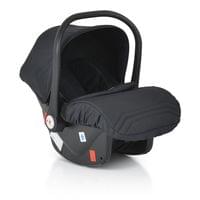 Кошница Thira - 1