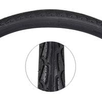 Външна гума BYOX 700“ х 45С (47-622)  P1134 - 1