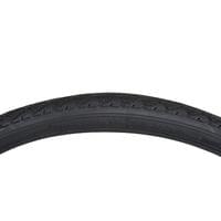 Външна гума BYOX 700“ х 45С (47-622)  P1134 - 2