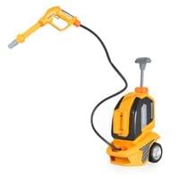 Водоструйка с аксесоари T017 - 2