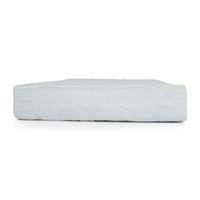 Матрак Pearl 120/60/12 - 2