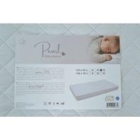 Матрак Pearl 120/60/12 - 4