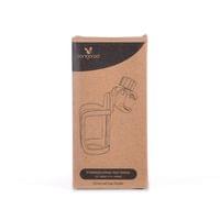 Универсална поставка за количка за чаша или шише - 2