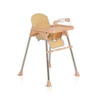 Стол за хранене Century - 28