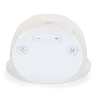 Електрическа помпа за кърма Hands-Free Eliria - 4