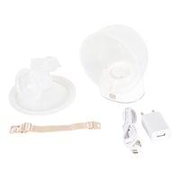 Електрическа помпа за кърма Hands-Free Eliria - 5
