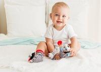 Дрънкалки чорапи 82249 - 3