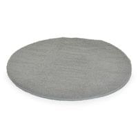 Мек басейн Boucle с 200 топки сив - 2 Мек басейн Boucle с 200 топки сив - 2