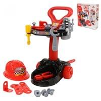 Комплект Малък механик 36612 - 1