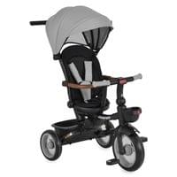 Триколка Jasper - 1