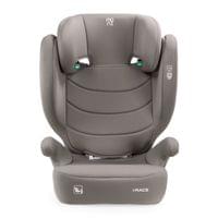 Стол за кола i-Race 100-150см Cool-beige - 2