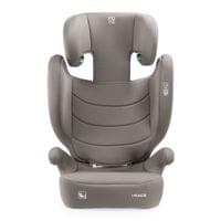 Стол за кола i-Race 100-150см Cool-beige - 3