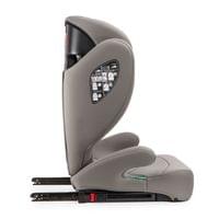 Стол за кола i-Race 100-150см Cool-beige - 4