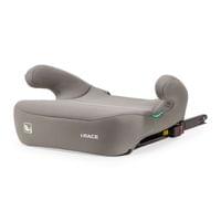 Стол за кола i-Race 100-150см Cool-beige - 5