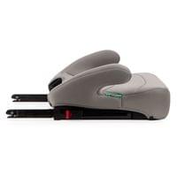 Стол за кола i-Race 100-150см Cool-beige - 6