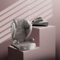Стол за кола i-Race 100-150см Cool-beige - 2