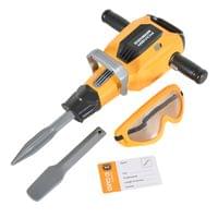 Къртач Т024 - 1